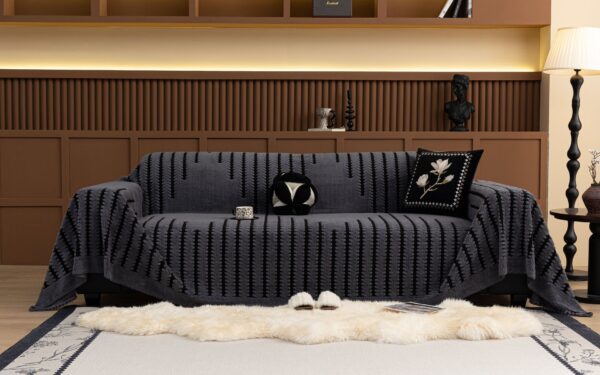 Simple pet-friendly home tips that keep your place comfortable and clean