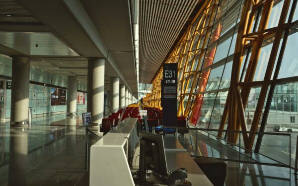 Simple rules for safer travel documents: what to print, what to store, and what to share