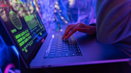 Simple rules for stronger passwords you can actually remember