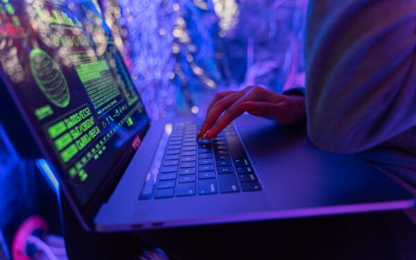 Simple rules for stronger passwords you can actually remember