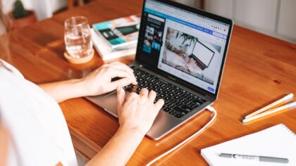 Simple side gigs you can start this month without special skills