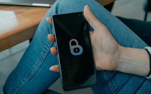 Simple smartphone notification settings that give you back your attention