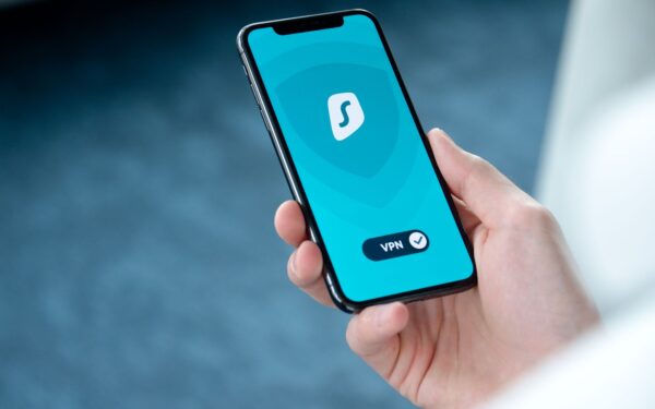 Simple ways to keep your phone number private in a very connected world