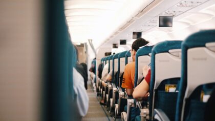 Simple ways to make long journeys more comfortable without expensive upgrades