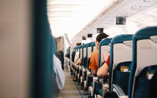 Simple ways to make long journeys more comfortable without expensive upgrades