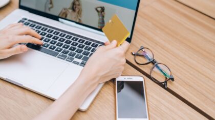 Simple ways to track your digital subscriptions and stop paying for things you do not use
