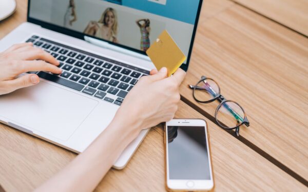 Simple ways to track your digital subscriptions and stop paying for things you do not use