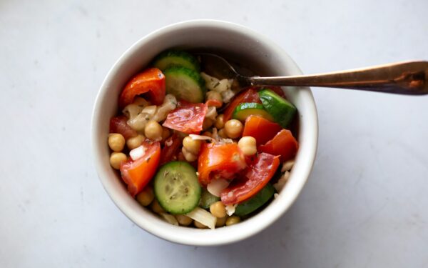 Simple ways to use canned beans that make everyday food feel satisfying