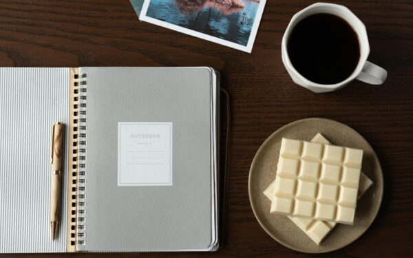 Slow mornings on busy days: a realistic guide to feeling less rushed