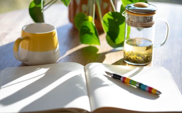 Small resets, big impact: a practical guide to seasonal wellness check-ins