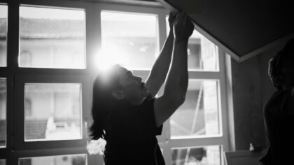 Small resets that add up: realistic wellness rituals you can weave into any day