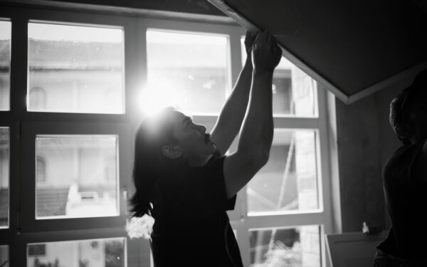Small resets that add up: realistic wellness rituals you can weave into any day