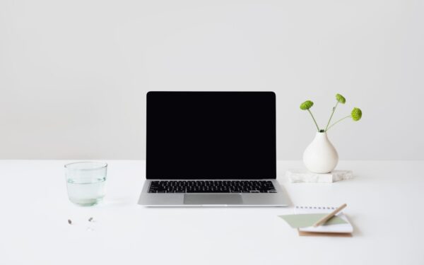 The friction fix: how to make good habits easier and bad habits harder