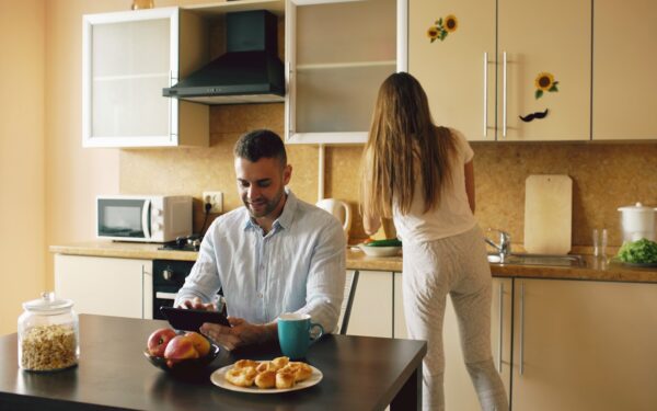 The micro-choices method: small daily decisions that quietly improve your life