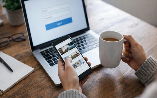 The two-slot focus plan: a simple way to protect your day from distractions