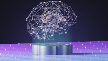 AI leaders urge US Congress to regulate synthetic DNA to prevent bioweapons