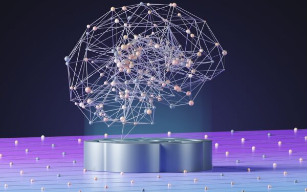 AI leaders urge US Congress to regulate synthetic DNA to prevent bioweapons