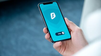 A calm guide to app permissions so you share less data without losing useful features