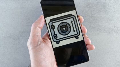A calm guide to app permissions so your phone stops oversharing