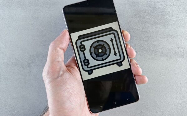 A calm guide to app permissions so your phone stops oversharing