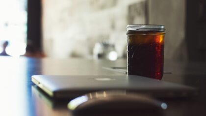 A calm guide to browser bookmarks that actually help you find things later