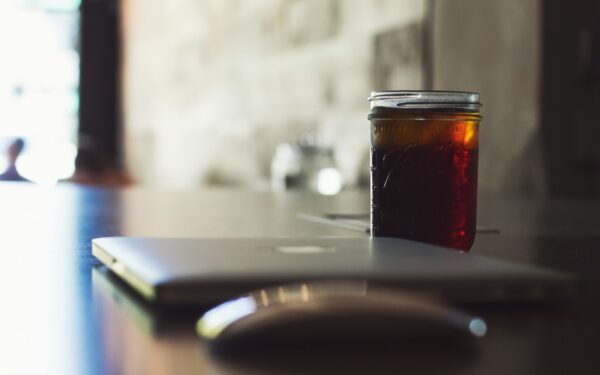 A calm guide to browser bookmarks that actually help you find things later