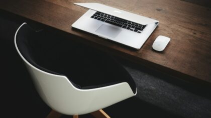 A calm guide to browser extensions that actually make online life easier