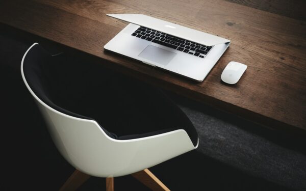 A calm guide to browser extensions that actually make online life easier