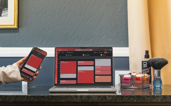 A calm guide to calendar apps so your day stops running away from you
