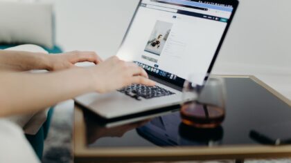 A calm guide to chatbot tools that actually help with real life tasks