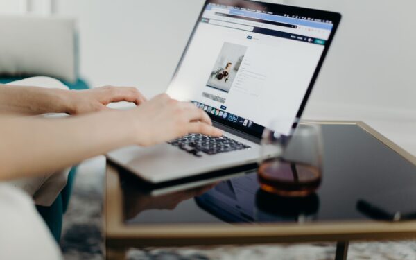 A calm guide to chatbot tools that actually help with real life tasks