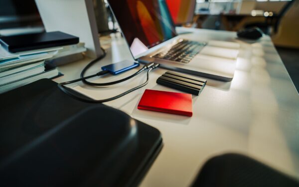 A calm guide to decluttering your digital photos without losing what matters