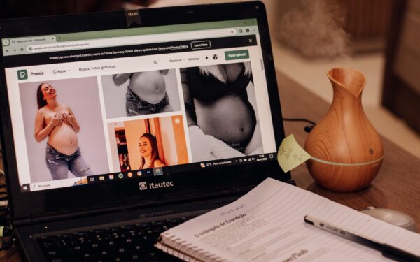 A calm guide to managing browser tabs so your online life feels less overwhelming