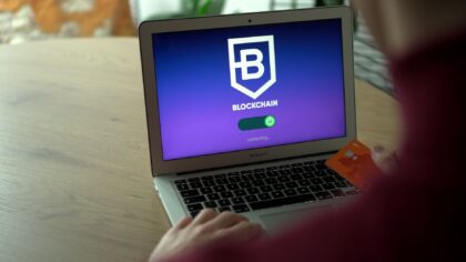 A calm guide to password safety so you can stop reusing the same one everywhere