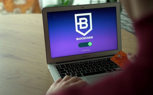 A calm guide to password safety so you can stop reusing the same one everywhere