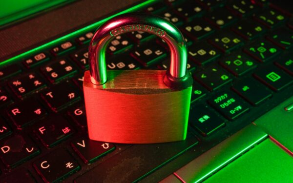 A calm guide to password safety so you can worry less about your accounts