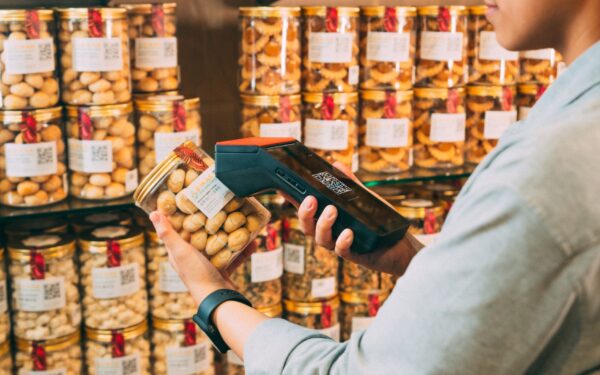 A calm guide to QR codes so you can scan them confidently and avoid scams