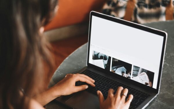 A calm guide to two-factor authentication so your accounts stay safer without driving you crazy