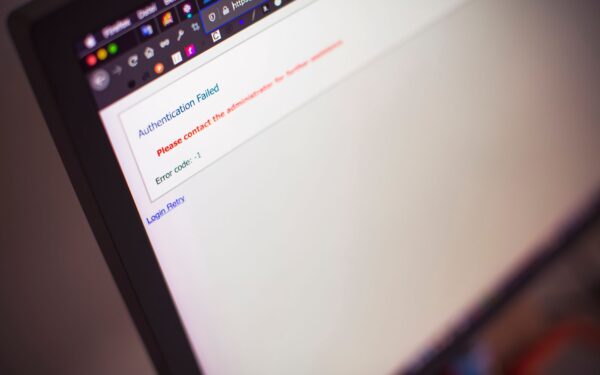 A calm guide to two-factor authentication so your online accounts stay safer