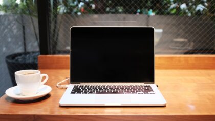 A practical guide to using email rules so your inbox stops wasting your time