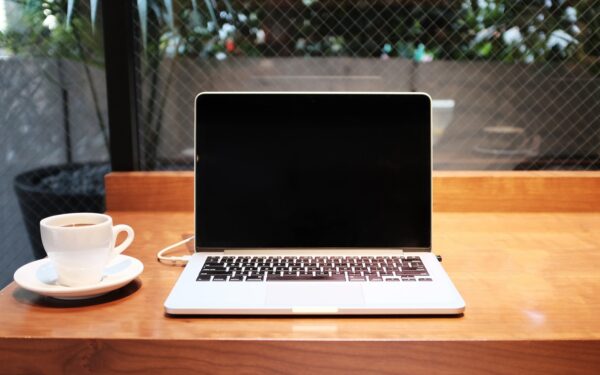 A practical guide to using email rules so your inbox stops wasting your time
