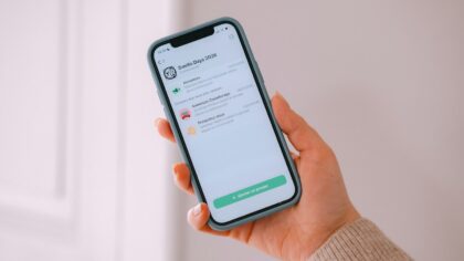 A simple guide to app permissions so your data is not shared more than it needs to be