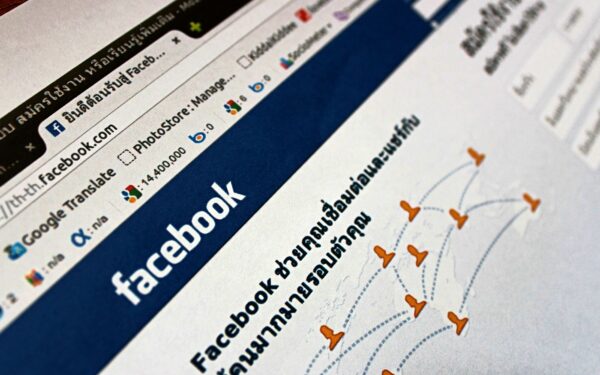 A simple guide to browser extensions that genuinely make online life easier