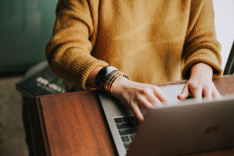 Browser extensions settings