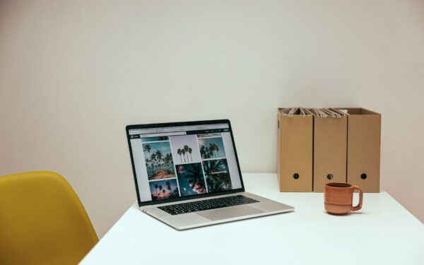 A simple guide to cloud storage for everyday life
