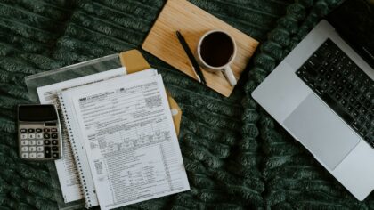 A simple guide to credit scores so you can borrow smarter and stress less