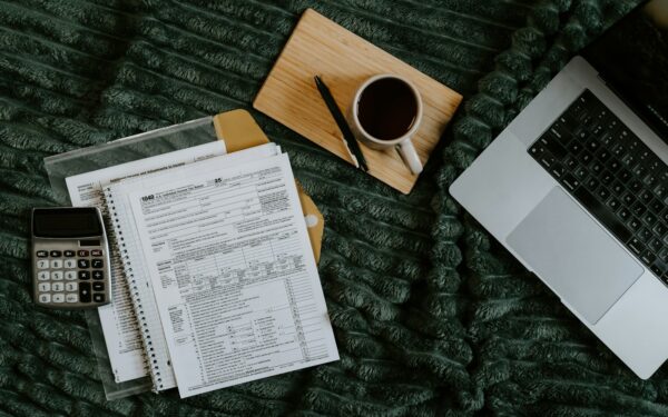 A simple guide to credit scores so you can borrow smarter and stress less