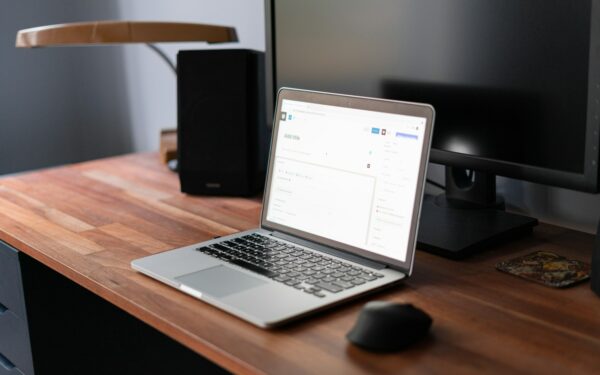 A simple guide to decluttering your digital life so your devices feel lighter