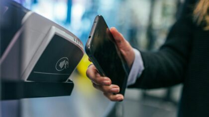 A simple guide to digital payments so you can pay online with confidence