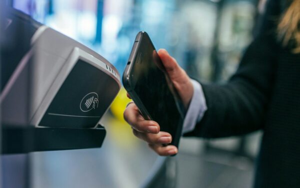 A simple guide to digital payments so you can pay online with confidence